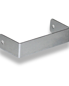 Cover plate for litter supply